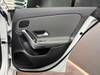 MERCEDES BENZ CLA-CLASS Shooting Brake
