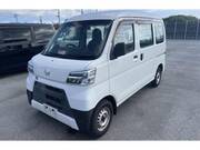 2020 DAIHATSU HIJET CARGO