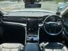 CHRYSLER JEEP GRAND CHEROKEE