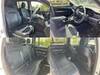CHRYSLER JEEP GRAND CHEROKEE