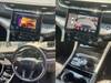 CHRYSLER JEEP GRAND CHEROKEE