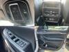 CHRYSLER JEEP GRAND CHEROKEE