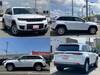 CHRYSLER JEEP GRAND CHEROKEE
