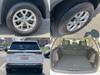 CHRYSLER JEEP GRAND CHEROKEE