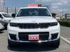 CHRYSLER JEEP GRAND CHEROKEE