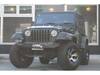 CHRYSLER JEEP WRANGLER