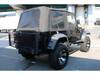 CHRYSLER JEEP WRANGLER