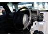 CHRYSLER JEEP WRANGLER