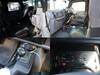 CHRYSLER JEEP WRANGLER