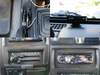 CHRYSLER JEEP WRANGLER