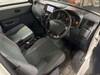 TOYOTA TOWNACE VAN