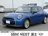 BMW MINI
