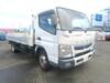 FUSO CANTER