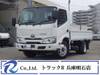 TOYOTA TOYOACE