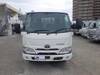 TOYOTA TOYOACE