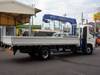 HINO OTHER