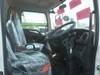 HINO OTHER