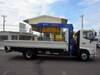 HINO OTHER