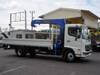 HINO OTHER