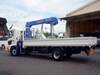 HINO OTHER