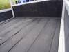 HINO OTHER