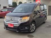 2012 HONDA OTHER