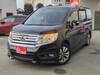 HONDA OTHER