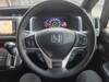 HONDA OTHER