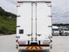 FUSO SUPER GREAT