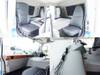 FUSO SUPER GREAT
