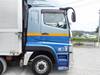 FUSO SUPER GREAT
