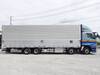 FUSO SUPER GREAT
