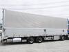 FUSO SUPER GREAT