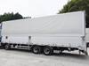 FUSO SUPER GREAT