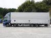 FUSO SUPER GREAT