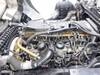 FUSO SUPER GREAT