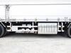 FUSO SUPER GREAT