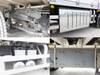 FUSO SUPER GREAT