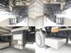 FUSO SUPER GREAT