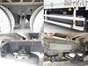 FUSO SUPER GREAT