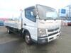FUSO CANTER