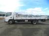 FUSO CANTER