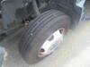 FUSO CANTER