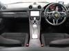 PORSCHE OTHER