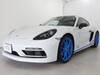 PORSCHE OTHER