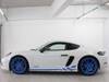 PORSCHE OTHER