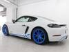 PORSCHE OTHER