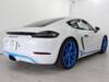 PORSCHE OTHER