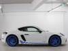 PORSCHE OTHER