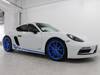 PORSCHE OTHER